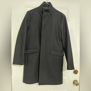 Classic Theory Coat